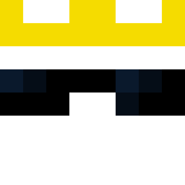 t3mpt1ng's skin