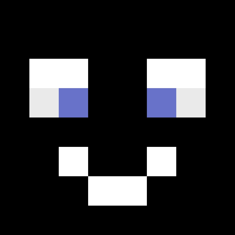 Leojohansson201's skin