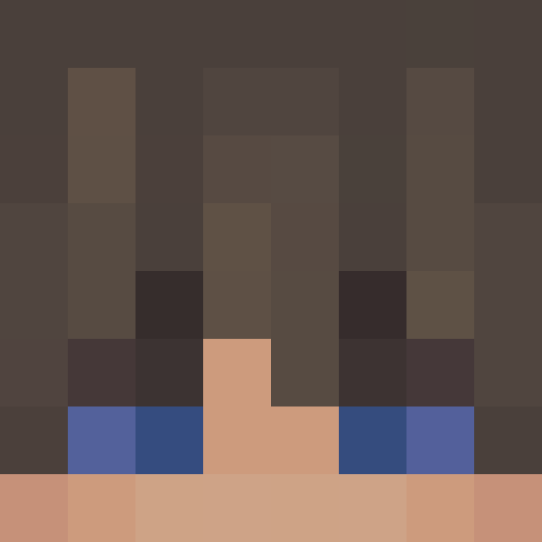 MrQuocTeo's skin