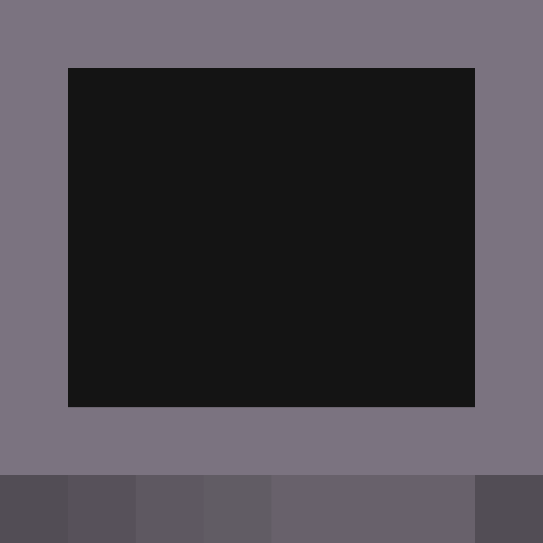 tusg's skin