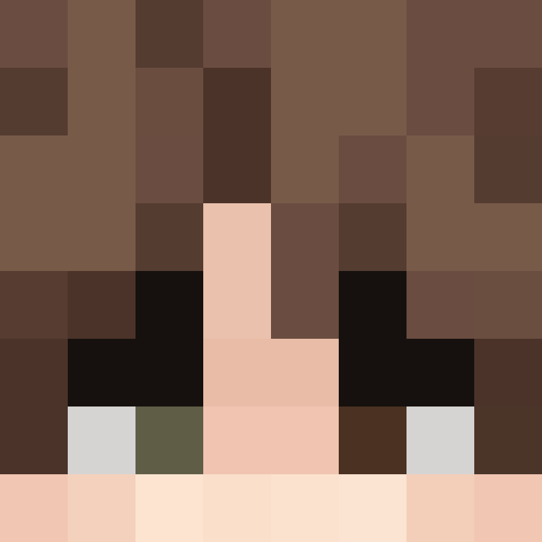 achillea__'s skin