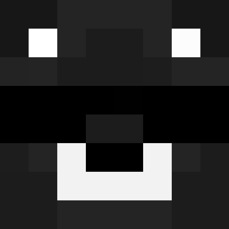 ELGATOFACHERO_'s skin