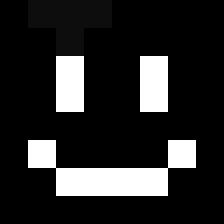 Krxzy_BIH's skin
