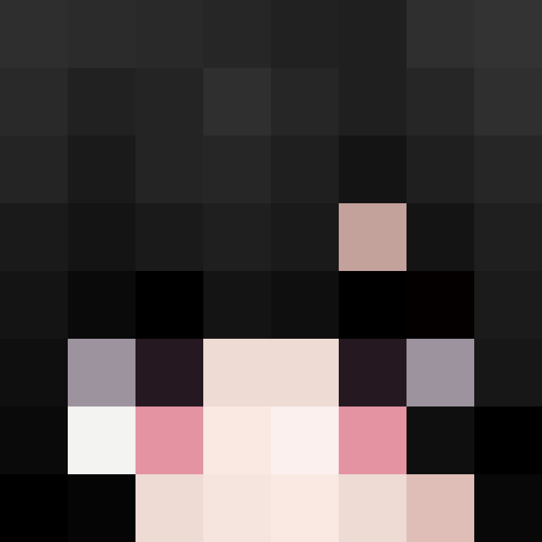 CaioDeex's skin