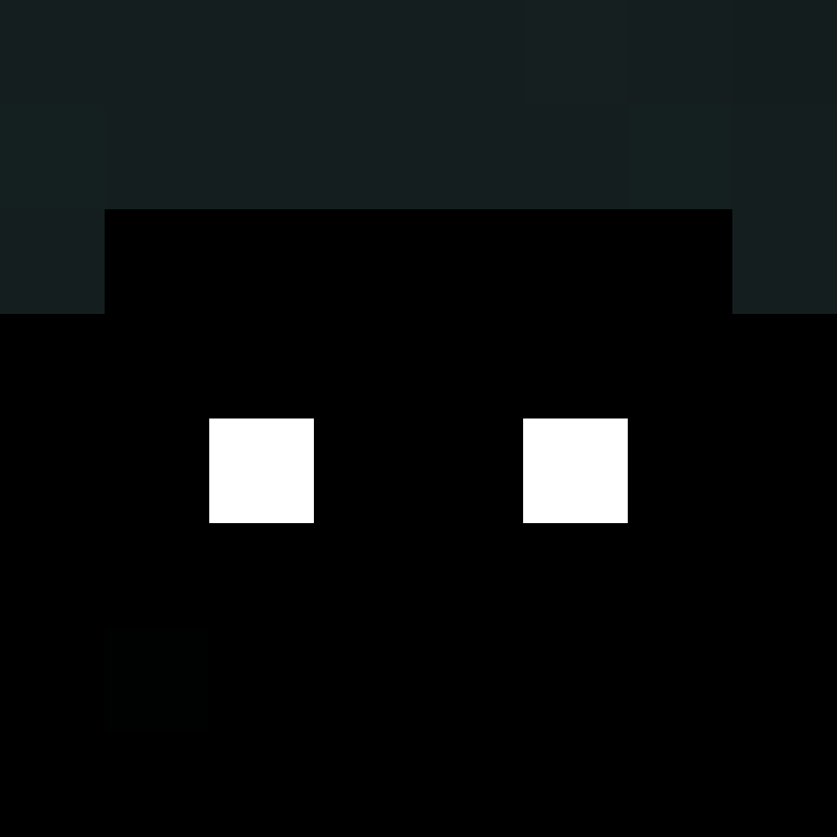 EvilAnthisnes's skin