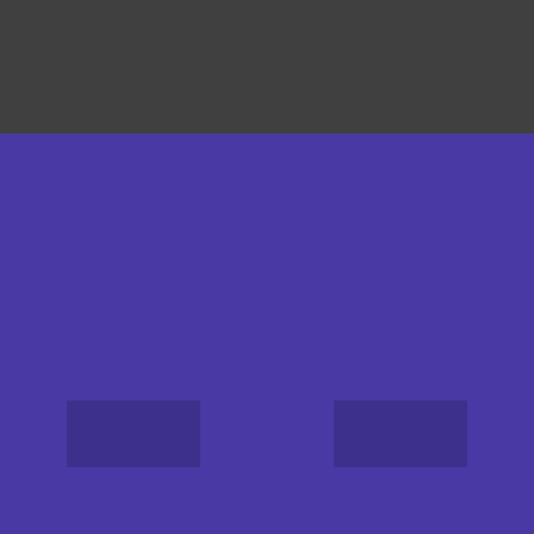_MezClar's skin