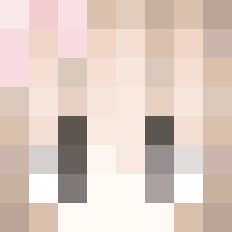 itz_Michi's skin