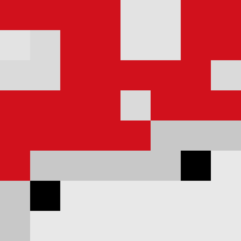 UrCherry255's skin