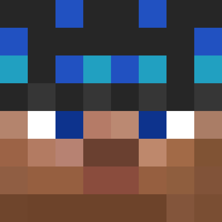 SKRIMSLI_'s skin