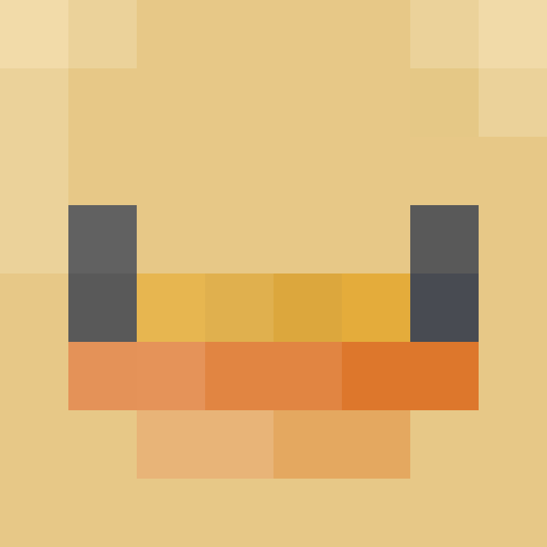 AlterrBoy's skin