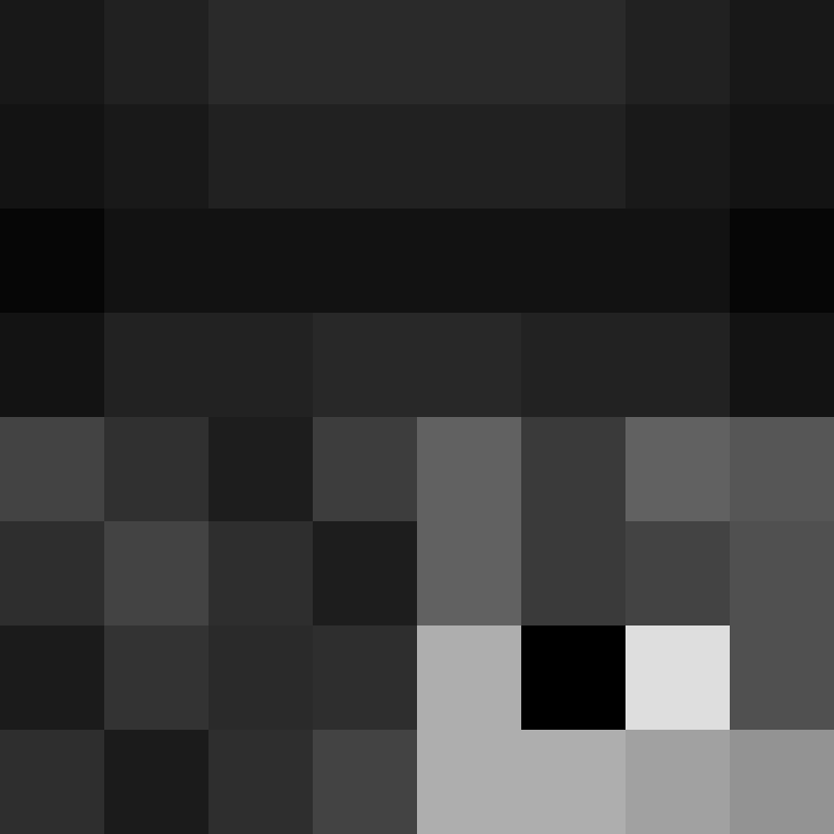 SeanLVX's skin