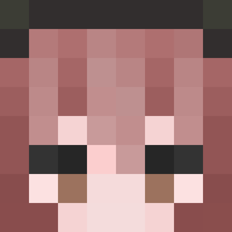 X1eLianz's skin
