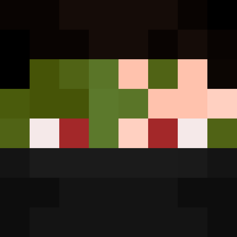 TALK_ALOT_'s skin