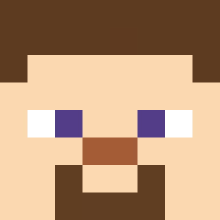 Linkus008's skin