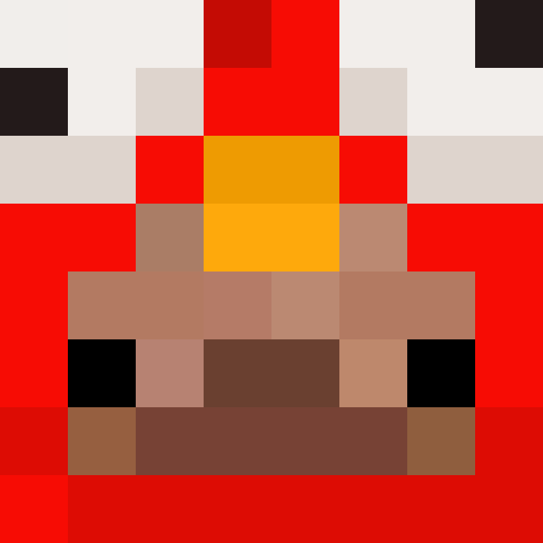 0986k's skin