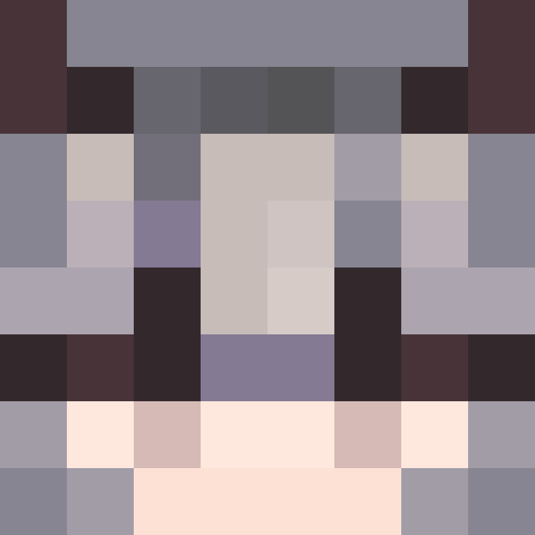 Ravioli6213's skin