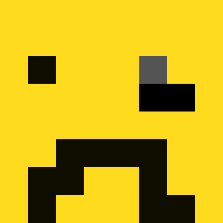 IndecisivePlayer's skin