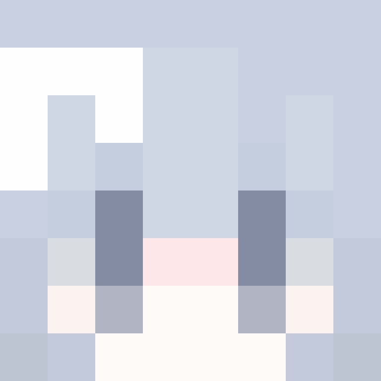 Kurzea's skin
