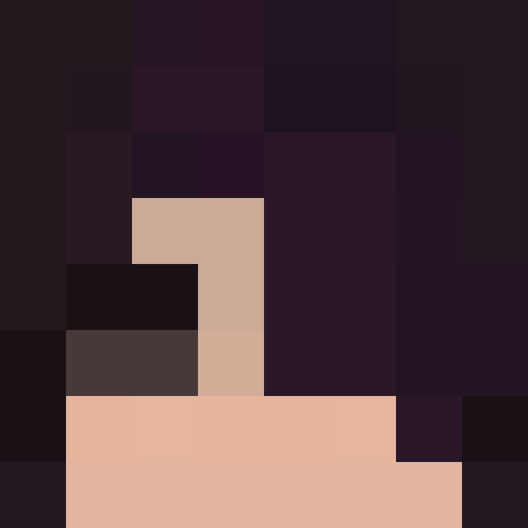 solacefier's skin