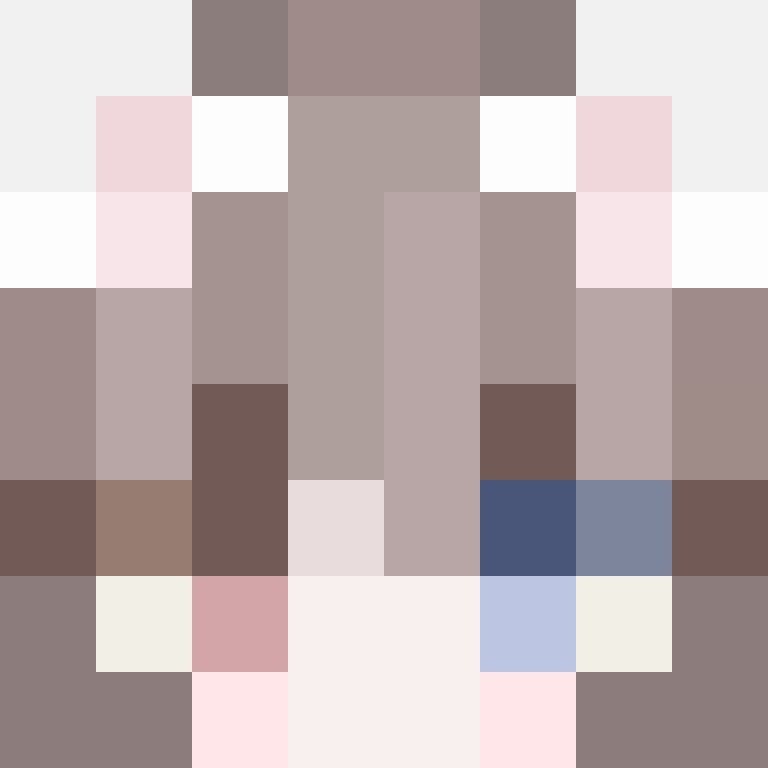 CatgirlYarn's skin