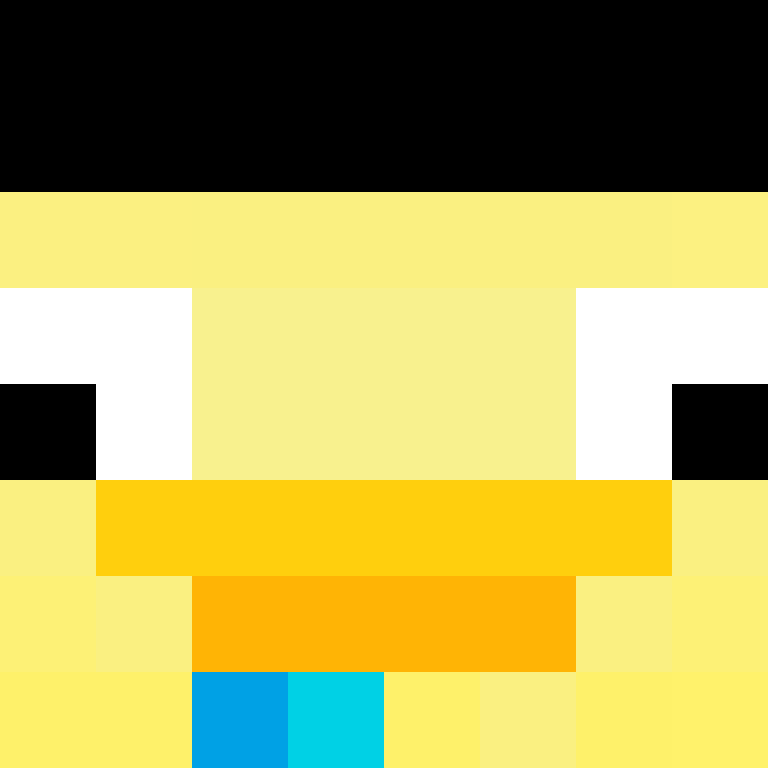 DargiV's skin