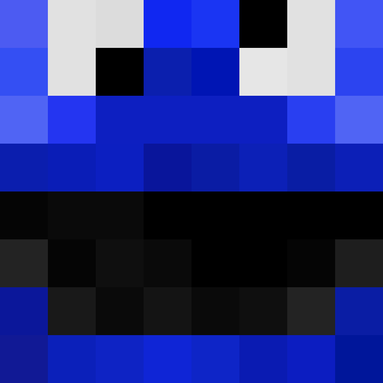 maakehhladlee's skin