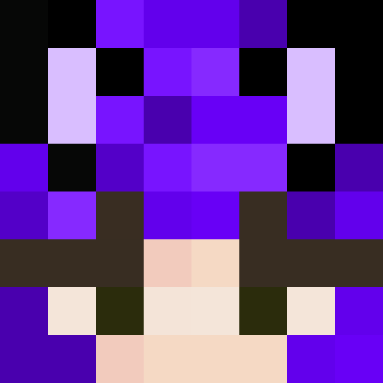 BarneyFife's skin