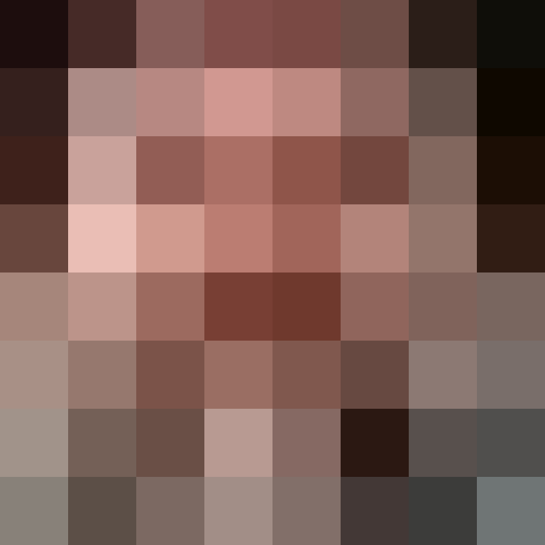 Muref's skin