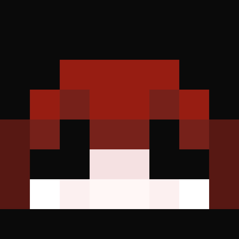 Dyer_Lane's skin