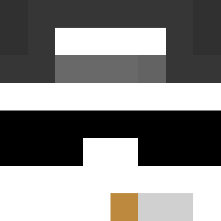 LackQuir's skin
