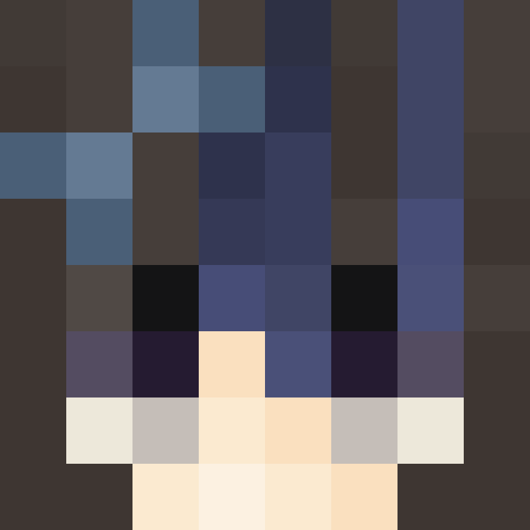 KA0RRII's skin