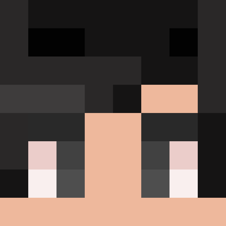 skladkaa's skin