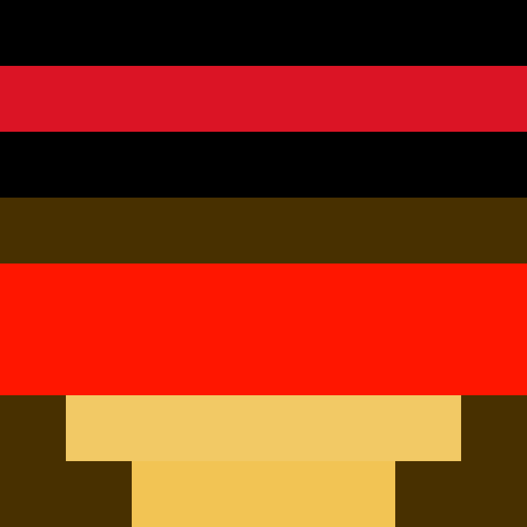 k4iski_'s skin