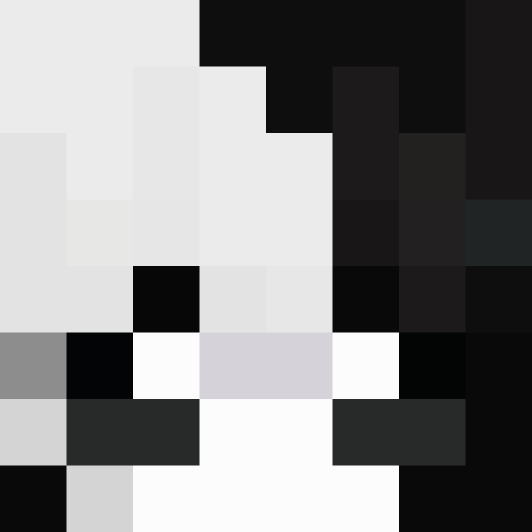 fox_queen11's skin