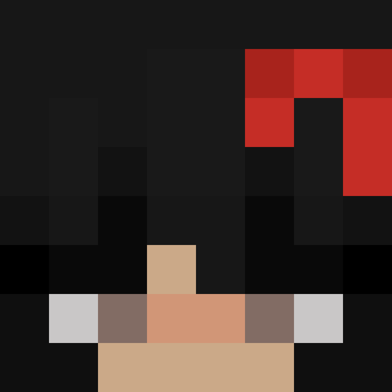_AnimeBeyiniz_'s skin