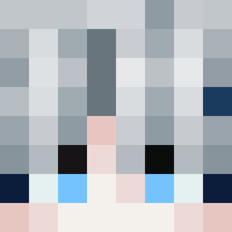 executory's skin