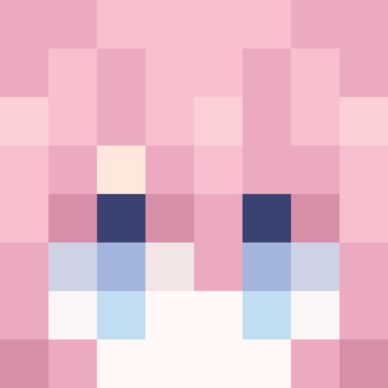 elnadXB's skin