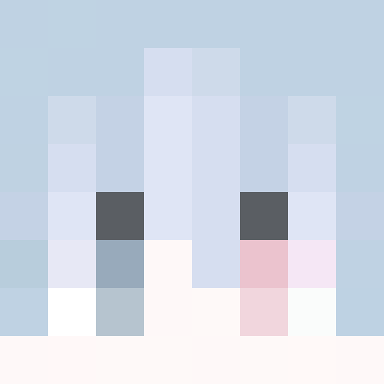 Taeggukiehubby's skin