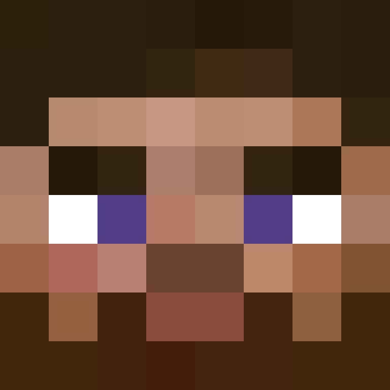 Slaygirl55's skin