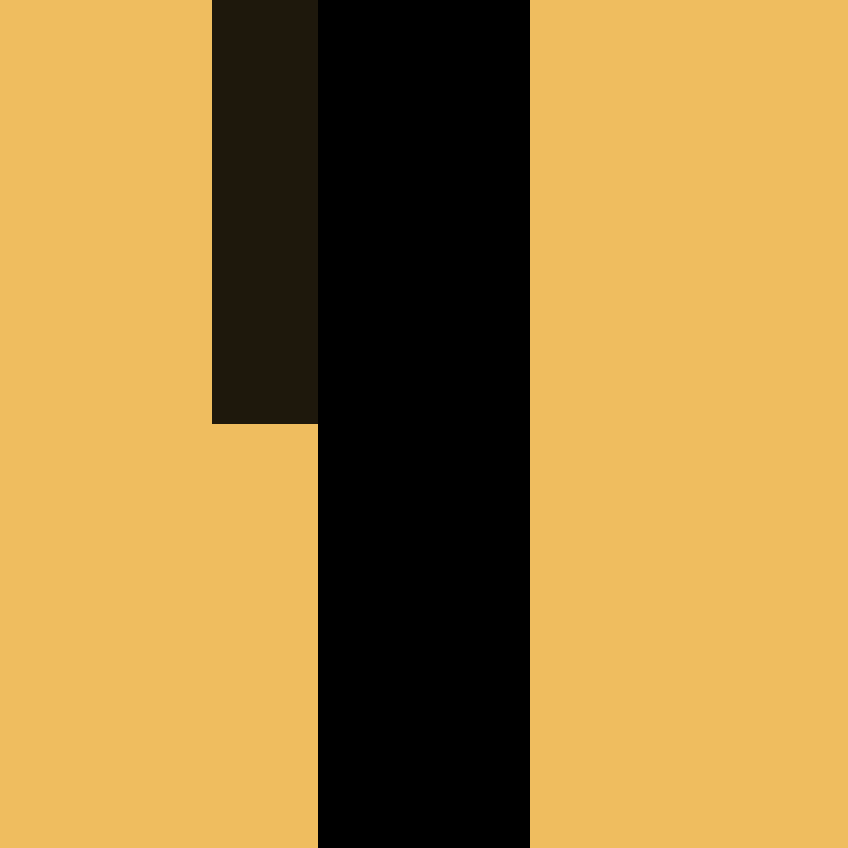 8b2ca111504dde50's skin
