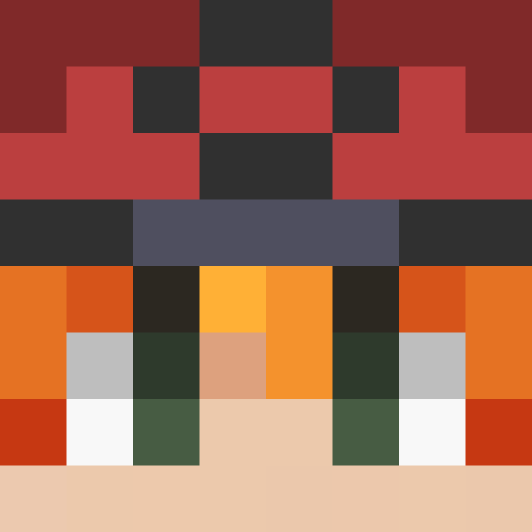 Sabito10's skin