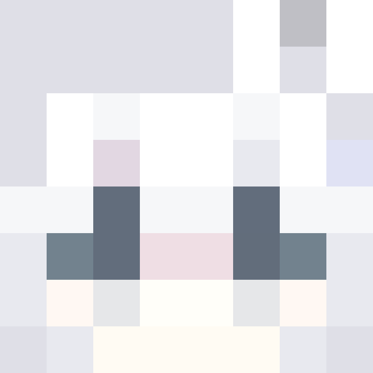 Evolyy's skin