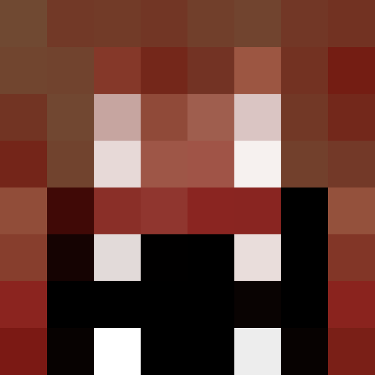DudewwhatLOL's skin