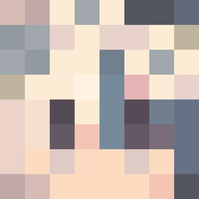 Namless05's skin