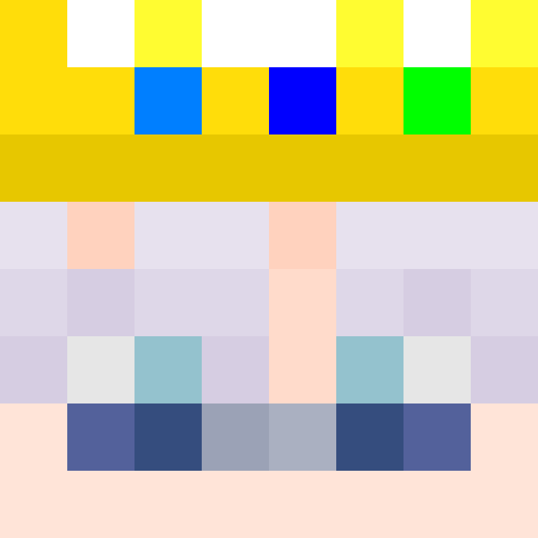 Alexl8384's skin