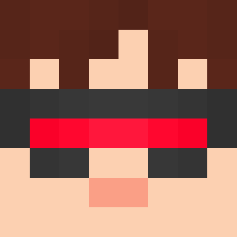 Lenticchie's skin