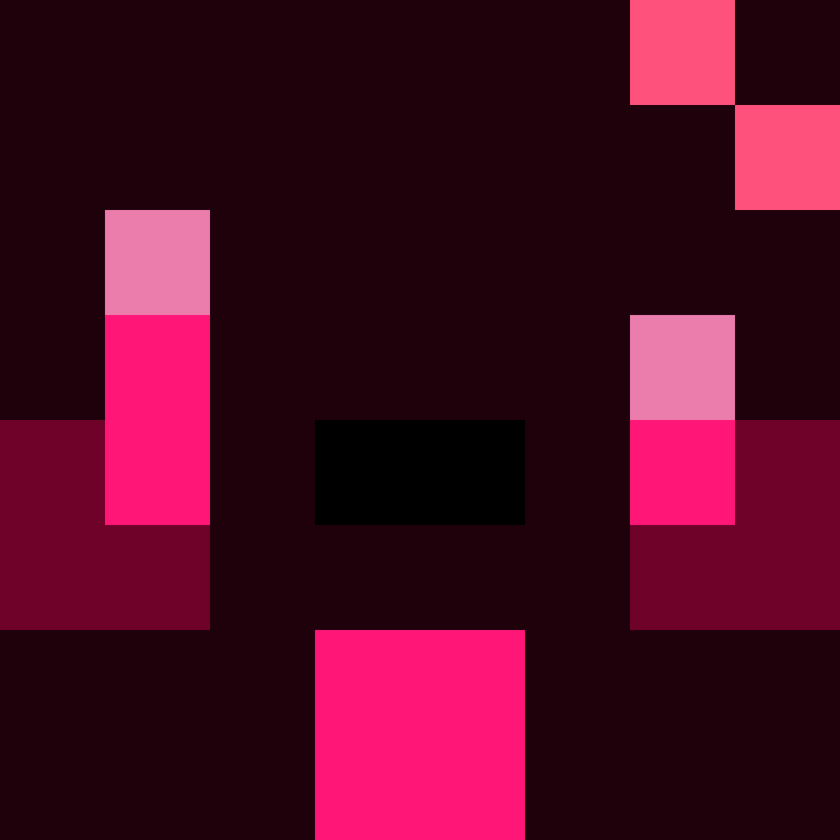 executory's skin