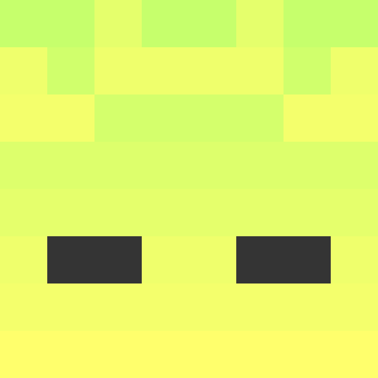 x74y's skin
