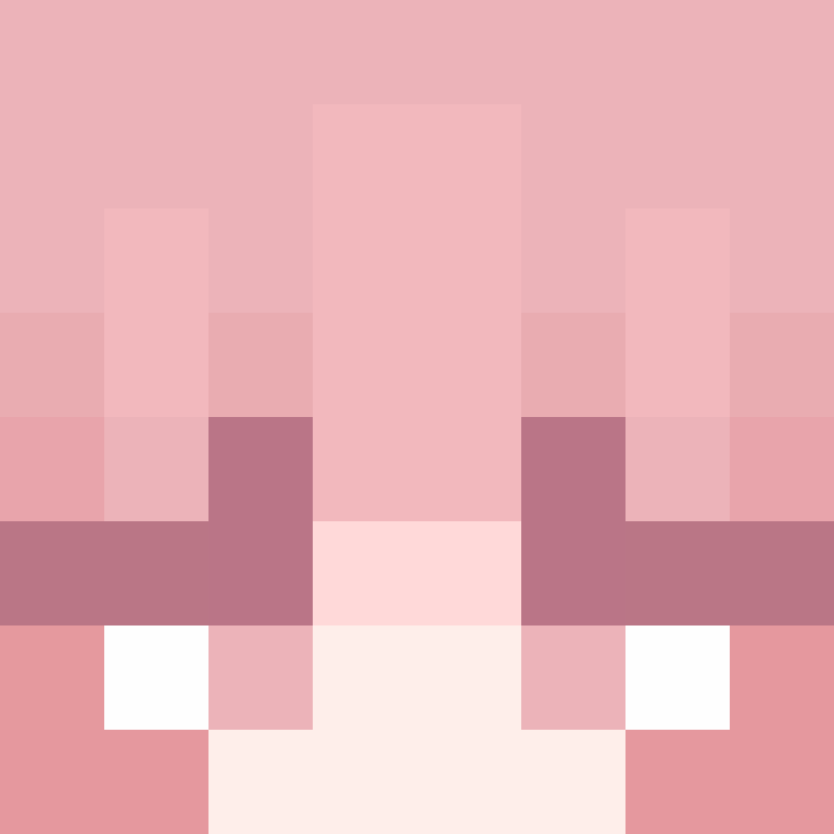 zzaAsha's skin