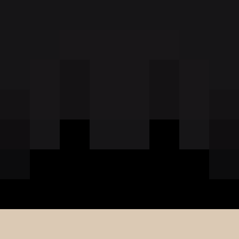Cloudxzr's skin